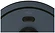 Hoover HG430H 011