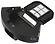 Hoover HG430H 011