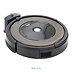 IRobot Roomba 896