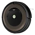 IRobot Roomba 896