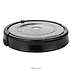 IRobot Roomba 896