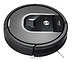 IRobot Roomba 960