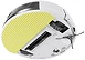 Karcher RCV 2 1.269-670.0