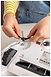 Karcher RCV 2 1.269-670.0