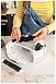 Karcher RCV 2 1.269-670.0