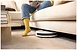 Karcher RCV 2 1.269-670.0
