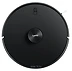 Lydsto Robot Vacuum Cleaner R1 Pro ()