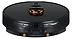 Lydsto Robot Vacuum Cleaner R1 Pro ()