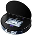 Midea Robot Vacuum Cleaner i5c EU