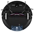 Midea Robot Vacuum Cleaner i5c EU