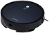 Polaris PVCR 0726 WI-FI IQ Home Gyro ()