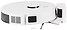 Polaris PVCR 5005 Wi-Fi IQ Home