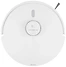 Polaris PVCR 5005 Wi-Fi IQ Home