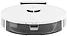 Polaris PVCR 5005 Wi-Fi IQ Home