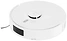 Polaris PVCR 5005 Wi-Fi IQ Home
