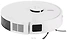 Polaris PVCR 5005 Wi-Fi IQ Home