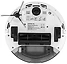 Polaris PVCR 5005 Wi-Fi IQ Home