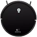 Polaris PVCR G2 0926W Wi-Fi IQ Home