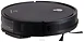 Polaris PVCR G2 0926W Wi-Fi IQ Home