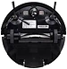 Polaris PVCR G2 0926W Wi-Fi IQ Home