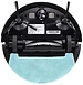 Polaris PVCR G2 0926W Wi-Fi IQ Home