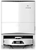 Polaris PVCRAC 7750 WIFI IQ Home