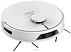 Polaris PVCRAC 7750 WIFI IQ Home