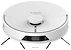 Polaris PVCRAC 7750 WIFI IQ Home