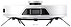 Polaris PVCRAC 7750 WIFI IQ Home