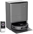 Polaris PVCRAC 7750 WIFI IQ Home