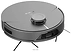 Polaris PVCRAC 7750 WIFI IQ Home