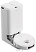 Polaris PVCRAC 7790 Wi-Fi IQ Home
