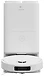 Polaris PVCRAC 7790 Wi-Fi IQ Home