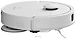 Polaris PVCRAC 7790 Wi-Fi IQ Home