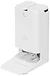 Polaris PVCRAC 7790 Wi-Fi IQ Home
