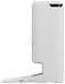 Polaris PVCRAC 7790 Wi-Fi IQ Home