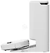 Polaris PVCRAC 7790 Wi-Fi IQ Home