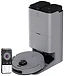 Polaris PVCRAC 7790 Wi-Fi IQ Home