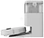 Polaris PVCRAC 7290 WIFI IQ Home