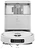 Polaris PVCRAC 7290 WIFI IQ Home