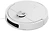 Polaris PVCRAC 7290 WIFI IQ Home