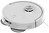 Polaris PVCRAC 7290 WIFI IQ Home