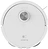 Polaris PVCRAC 7290 WIFI IQ Home