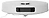 Polaris PVCRAC 7290 WIFI IQ Home