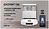 Polaris PVCRAC 7290 WIFI IQ Home