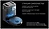 Polaris PVCRAC 7290 WIFI IQ Home