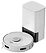 Polaris PVCRDC G2 6002 Wi-Fi IQ Home