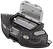 Polaris PVCRDC G2 6002 Wi-Fi IQ Home