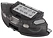 Polaris PVCRDC G2 6002 Wi-Fi IQ Home