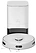 Polaris PVCRDC G2 6002 Wi-Fi IQ Home